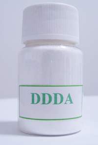 DDDA(N,N'-Dimethyl-3，3’-dithiodipropionamide)